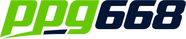 ppg668